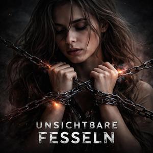 Unsichtbare Fesseln