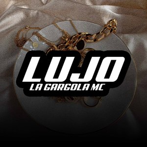 Lujo