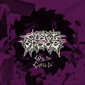 Wild Child (feat. Viljami Jämsä)