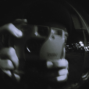 cheese!!! (feat. DAiCHi & WaveK1D)