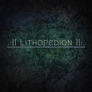 Lithopedion