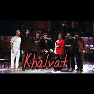 Khalvat