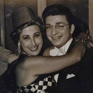 Yanaklarım Çiçektir (feat. mürrezcim)