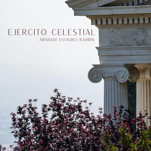 Ejército Celestial