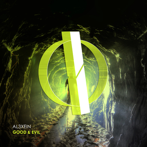 Good & Evil (Radio Edit)