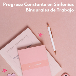 Conjunto Energizante