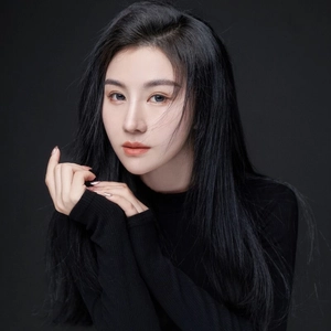 爱到流泪谁的罪 (片段)(DJ何鹏版)