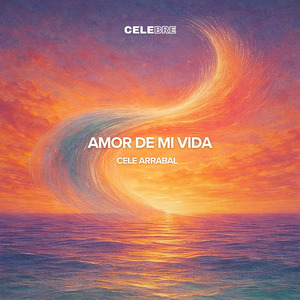 Amor de Mi Vida