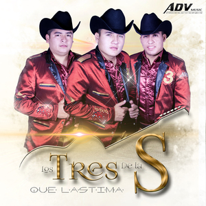 Recuerdo Mi Rancho