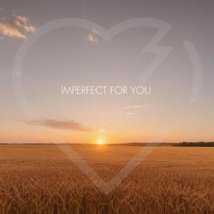 Imperfect For You