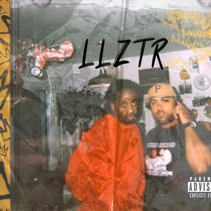 LLZTR (feat. Marck Jai & Mistah fab)