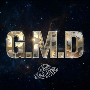 G.M.D.
