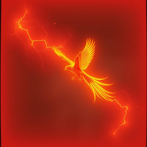 To the Edge of the Earth