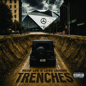 Trenches