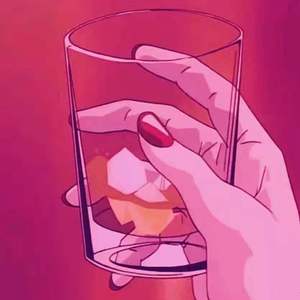 意乱情迷