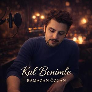 Kal Benimle