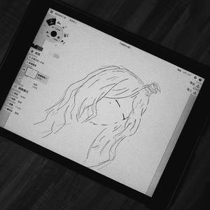 姑娘（翻自 ROY）