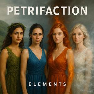 Elements (Radio Edit)