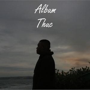 Đêm Sài Gòn (Beat)