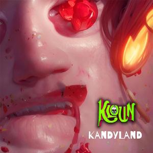 Lift Me From This Hell