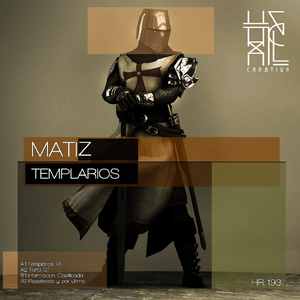 Informacion Clasificada