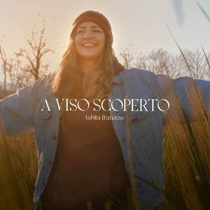 A viso scoperto