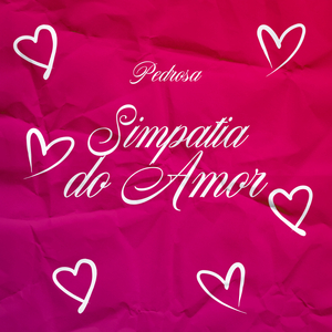 Simpatia do Amor