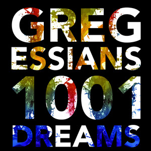 1001 Dreams (Club Version)