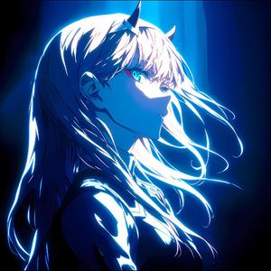 Mars（SUPER SLOWED）