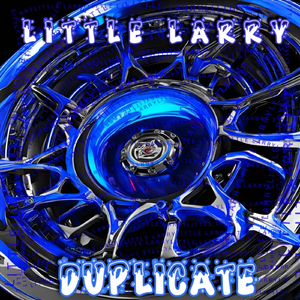 Duplicate