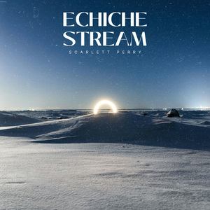 Echiche Stream