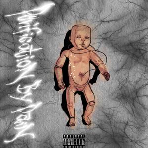 Purification by Pain（Prod.SOGIMURA）