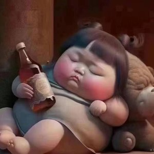 背叛的情歌 （释怀版）