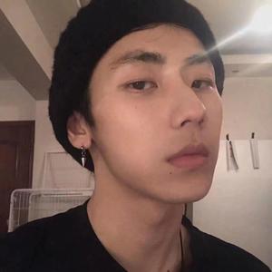 你我之间