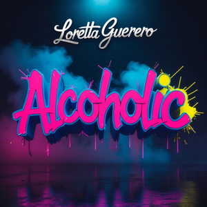 Alcoholic