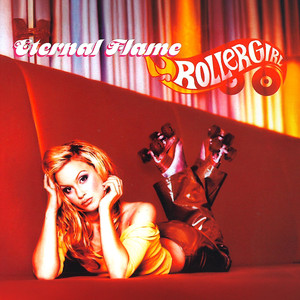 Eternal Flame (Radio Luv Version)