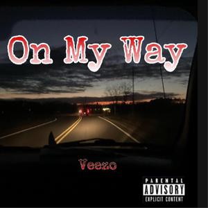 Moonwalkin Off A Spliff