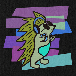 Hedgehog