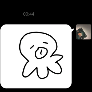 【BOOM BAP BEAT】REVERSE.