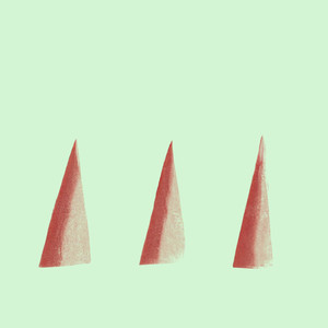 cones