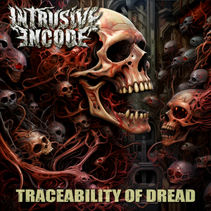 Traceability of Dread