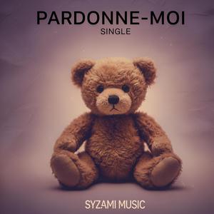 Pardonne-Moi