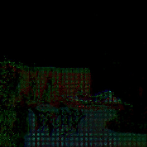 suicide
