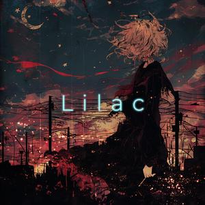 スローモーションラブ