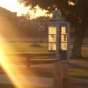 Conduct