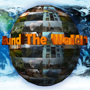 Land of the Rising Sunset