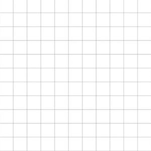 砂糖菓子の猫は撃ちぬけない