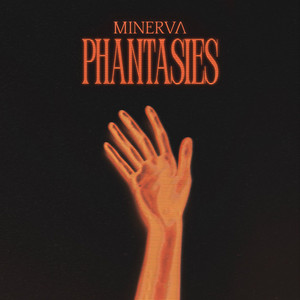 Phantasies