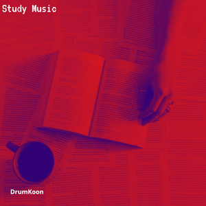 Sleep Study Sounds Focus