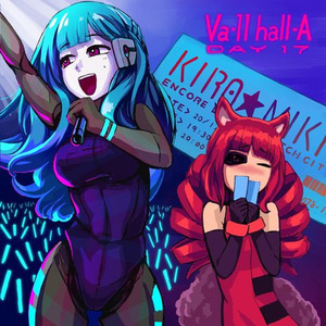 yosok
